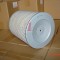 AYIDO AIR FILTER 3211120240